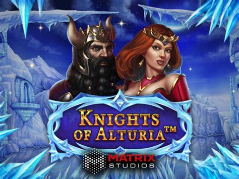 Knights of alturia scratch game Read the full game review here